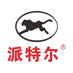  完美网页版登录入口，北交所上市国家高新技术企业